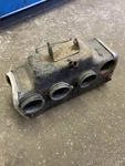 Suzuki / 1977-1979 Original Assembly. Fixed Price $50.00.