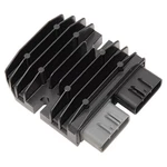Ricks Motorsport Regulator/rectifier For 2012-2013 Polaris Ranger Rzr 4 800 Utv. Fixed Price $199.95.