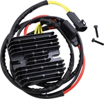 Moose Offroad Regulator/rectifier Fits Polaris M-10-573H. Fixed Price $228.95.