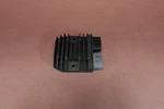2011 11-13 Yamaha FZ800 Oem Rectifier Voltage Regulator. Fixed Price $33.49.