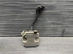 2007 Suzuki SV1000S Regulator Rectifier Oem #11625. Fixed Price $50.00.