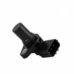 Stator Speed Sensors RMS140-107573 98-7101 225203. Fixed Price $42.89.
