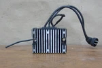Harley Davidson Softail Voltage Regulator Rectifier 99-H1988 2416-CN. Fixed Price $39.95.