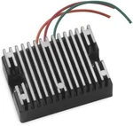 Voltage Regulator Replaces 74510-64 12V Generator Type 65-69 Fl 65-77 Xl. Fixed Price $128.95.