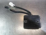 EB1316 2017 Moto Guzzi V9 Roamer Voltage Regulator. Fixed Price $89.99.