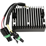 Ricks Motorsport Electric 10-661 Rectifier/regulator. Fixed Price $97.95.