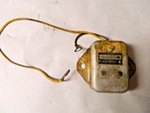 1978-1979 Suzuki GS750 Voltage Regulator 32500-45010 12V. Fixed Price $20.00.