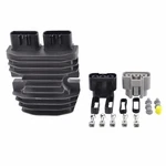Rmstator Regulator/rectifier #RM30506 Bmw 650 Gt/c 600 Sport/c. Fixed Price $121.89.