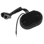 Twin Power Regulator Blk H4007. Fixed Price $140.65.