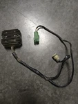 1987 TRX350 Regulator/rectifier 31600-HA7-921. Fixed Price $34.99.