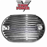 Twin Power Electronic Regulator For 2006 Harley Davidson XL1200L Sportster Xq. Fixed Price $229.31.