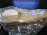 Honda Oem Regulator New 31600 MB3 670. Fixed Price $179.99.