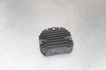 08-12 Kawasaki Ninja EX250 Rectifier Voltage Regulator 21061-1003. Fixed Price $25.65.
