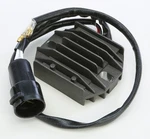 Ricks 10-141 Rectifier / Regulator * Quality Fits Replacement For Vehicles. Fixed Price $124.95.