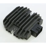 Ricks Regulator/rectifier 10-315. Fixed Price $119.95.