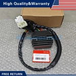 Oem ! Regulator Rectifier Fits For Honda CBR954 CBR900 2002 2003. Fixed Price $65.09.