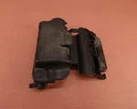 2007-2016 Harley Davidson Softail Deluxe Flstn Regulator Caddy Mount. Fixed Price $24.59.