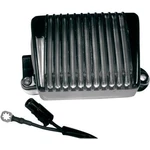 Drag Specialties Solid State Regulator 2112-0831 For 09-13 Harley Davidson Xl. Fixed Price $134.11.