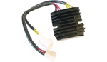Ricks Motorsport Electric 10-031H Rectifier/regulator. Fixed Price $199.95.