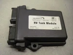 Murphy 6866 Rev-a Nmea Can Bus I/o Hv Tank Module Model 188C Marine. Fixed Price $229.31.