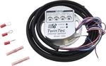 Daytona Twin Internal Ignition System W/rpm Limiter (1005-T). Fixed Price $405.30.