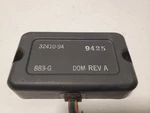 Oem Harley Sportster Xlh 883 Ignition Module Assembly Cdi 32410-94 1991-97. Fixed Price $59.95.