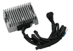 Twin Power H1070C Solid State Regulator Chrome. Fixed Price $119.99.