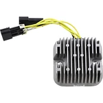 Moose Offroad 2112-1485 M-10-576 Regulator/rectifiers. Fixed Price $163.95.