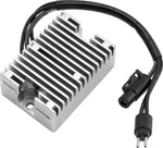 Twin Power 94-03 Xl Voltage Regulator Chrome For Harley Davidson Sportster. Fixed Price $129.99.
