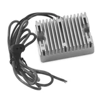 Twin Power Regulator Chr H1075C. Fixed Price $113.18.