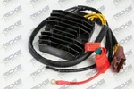 Ricks Series Rectifier-regulator For Ktm 950 Super Enduro 2006-2009. Fixed Price $199.95.