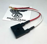New Honda Rectifier For C110 C115 CA110 S50 S65 31700-011-010 Sport. Fixed Price $20.49.