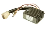Arrowhead AKI6019 Wildboar Regulator External. Fixed Price $59.70.