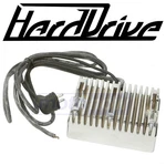 Harddrive Regulator For 1986 Harley Davidson Fxrd Sport Glide Grand Touring. Fixed Price $215.06.
