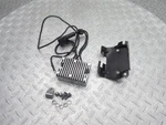 2000 Harley Davidson Softail Deuce Fxst Rectifier Voltage Regulator Control. Fixed Price $46.49.