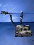 2006 Harley Davidson Sportster Xl 883 1200 Voltage Regulator Rectifier. Fixed Price $34.25.