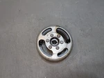 Yamaha TY80 Flywheel Rotor. Fixed Price $25.50.