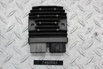 2016 Ducati Diavel Rectifier Voltage Regulator. Fixed Price $44.99.