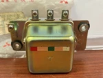 New Nos Yamaha R156-81910-20-00 Part#. Fixed Price $139.99.