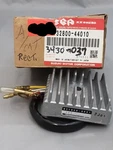 New Genuine Suzuki 32800-44010 Rectifier GS400 GS550 GS750. Fixed Price $203.15.