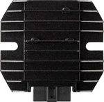 Moose Racing Regulator/rectifier 2112-1715. Fixed Price $126.95.