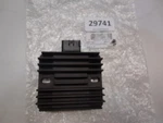 Arctic Cat Atv Voltage Regulator 0824-037 #29741. Fixed Price $74.95.