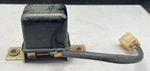 Rr 1.92 New Oem Suzuki GT750 GT550 Voltage Regulator Part Number 32500-31010. Fixed Price $199.95.