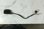 Yamaha VMX1200 V-max Voltage Regulator Rectifier. Fixed Price $24.51.
