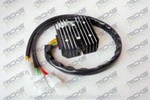 Ricks Rectifier-regulator Lithium Compatible 14-118. Fixed Price $159.95.