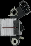 Ricks Universal Fan Cooled Alternator Regulator Honda Goldwing 1500 88-00. Fixed Price $89.38.