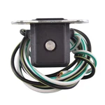 Stator Pick-up Pulsar Coil For Suzuki Dr 100 / Sp 125 200 1982-1990. Fixed Price $43.39.