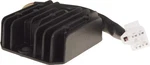 Engine Voltage Rectifier/regulator - Style: Rect./regul.. Fixed Price $35.87.