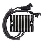 Rmstator Mosfet Voltage Regulator Rectifier RM30342. Fixed Price $162.90.