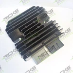 Ricks Hs Series Rectifier-regulator For Can-am Commander 800R Xt Dps Std 2011-17. Fixed Price $199.95.